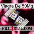 50Mg Viagra 12